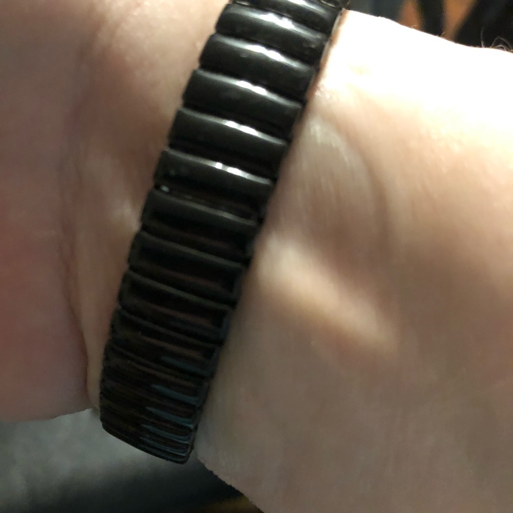 Lady’s Watch - Picture 2 of 5